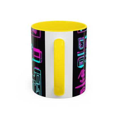 boostlete-rise-grind-type-battery-100-effort-split-blueprint-0205 — Accent Mug 11oz/15oz