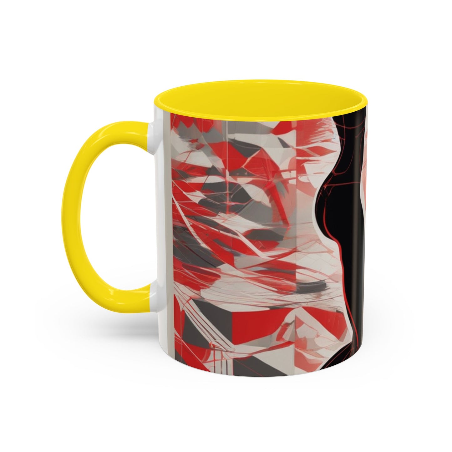 boostlete-field-day-scene-lunge-motion-geometric-0164 — Accent Mug 11oz/15oz
