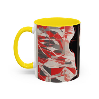 boostlete-field-day-scene-lunge-motion-geometric-0164 — Accent Mug 11oz/15oz