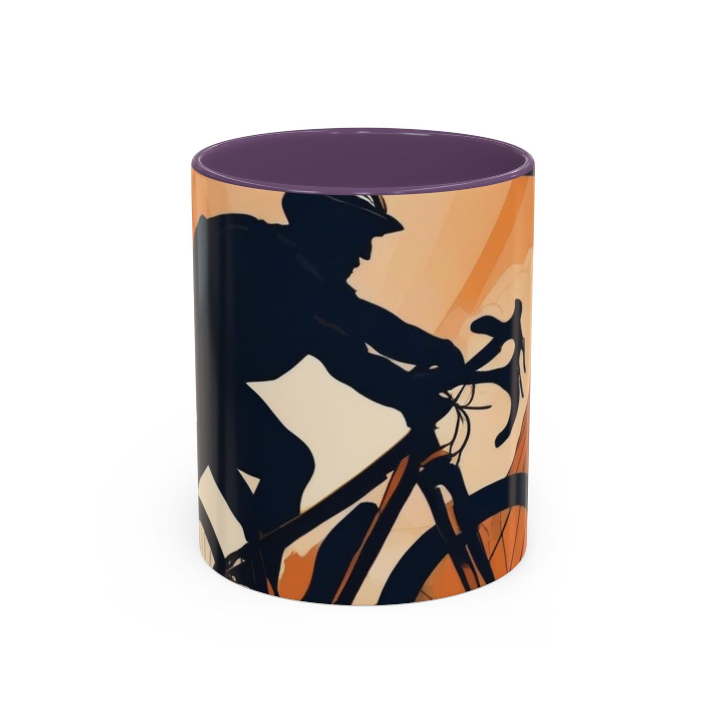 boostlete-field-day-scene-cyclist-matte-blueprint-0300 — Accent Mug 11oz/15oz