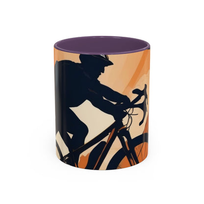 boostlete-field-day-scene-cyclist-matte-blueprint-0300 — Accent Mug 11oz/15oz