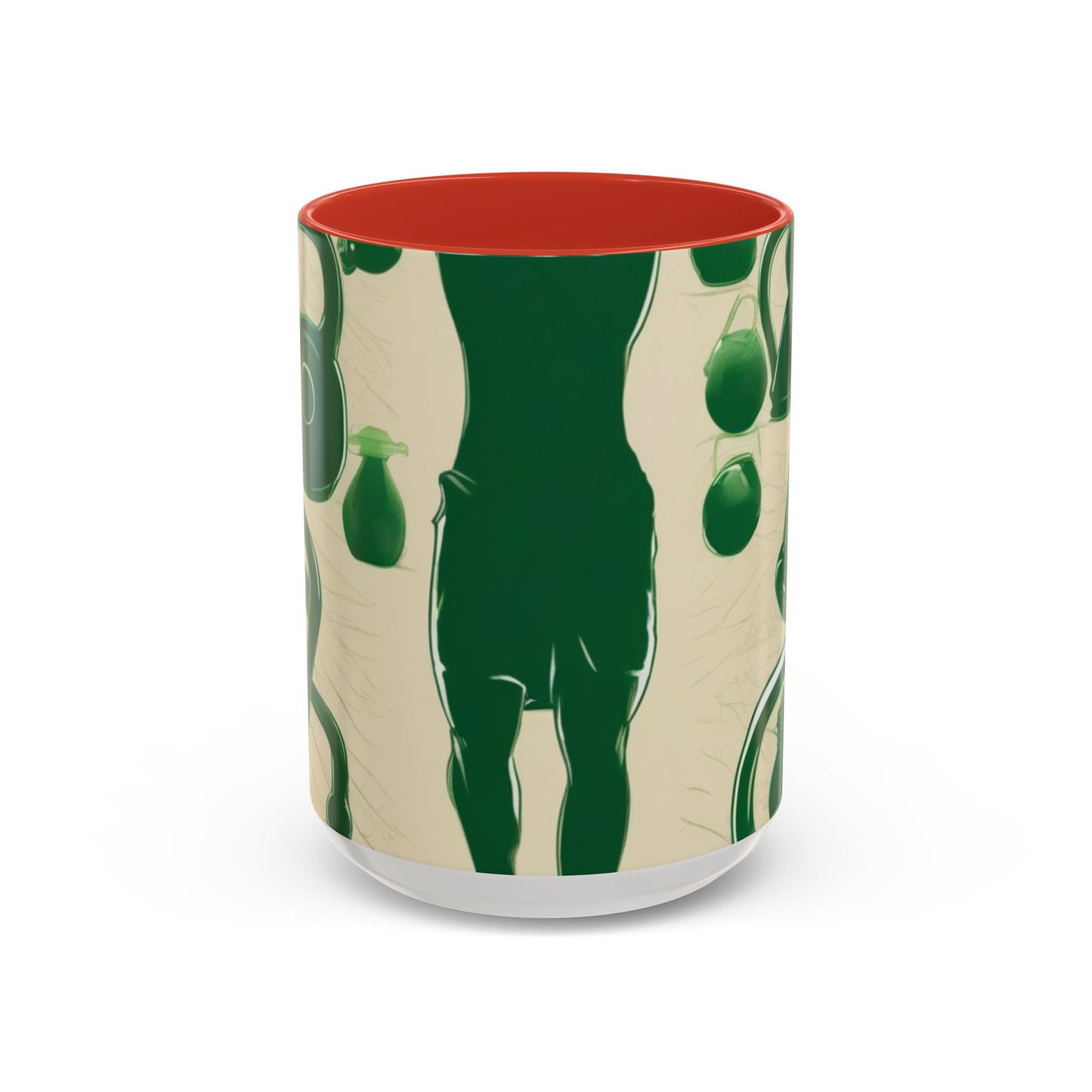 boostlete-headspace-scene-kettlebell-neon-athletic-0016 (1) — Accent Mug 11oz/15oz