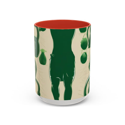 boostlete-headspace-scene-kettlebell-neon-athletic-0016 (1) — Accent Mug 11oz/15oz