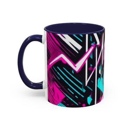 boostlete-recovery-progress-type-momentum-over-mood-diagonal-vector-0213 — Accent Mug 11oz/15oz