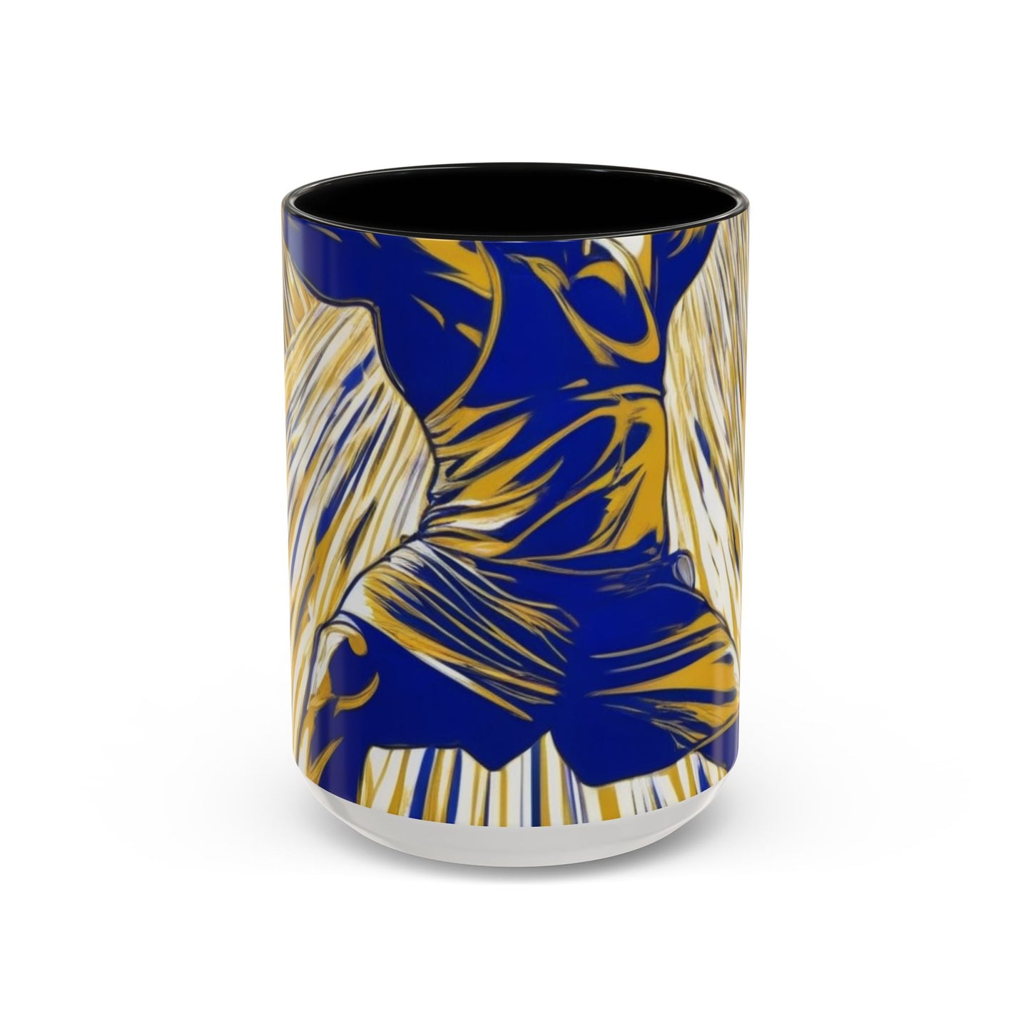 boostlete-rise-grind-scene-kettlebell-speed-engraved-0180 — Accent Mug 11oz/15oz