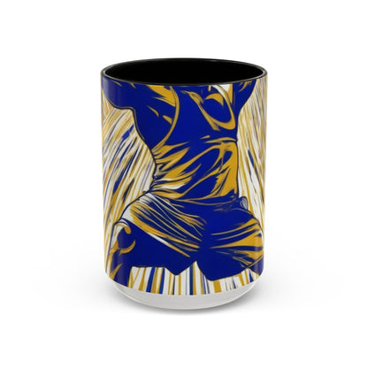 boostlete-rise-grind-scene-kettlebell-speed-engraved-0180 — Accent Mug 11oz/15oz