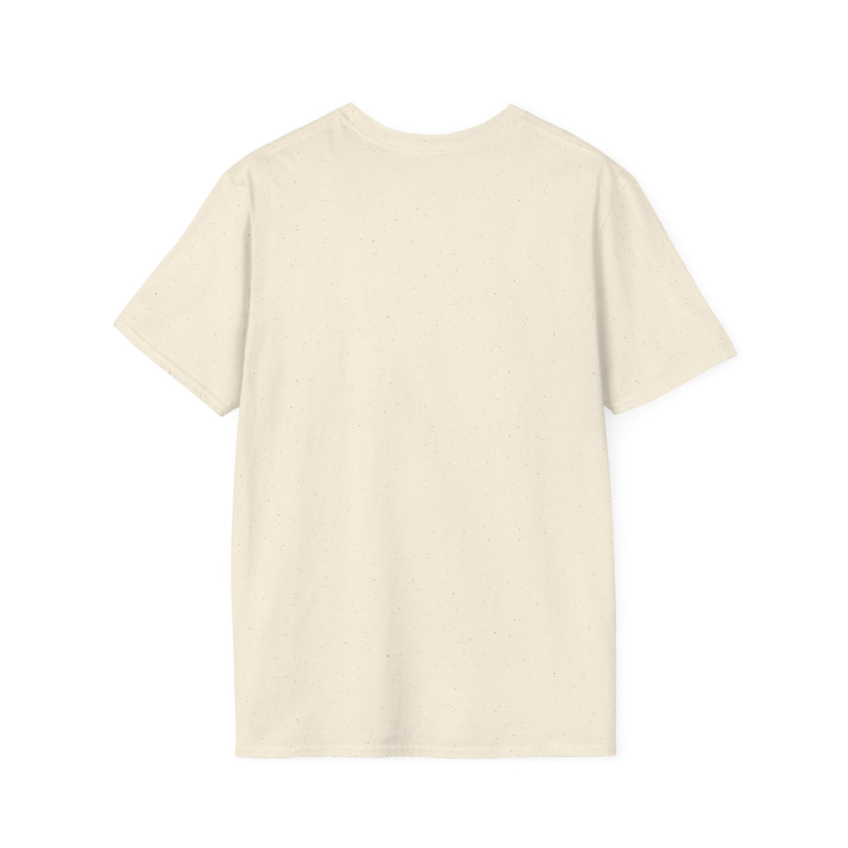 Rebooting Self-Improvement Loading Graphic T-Shirt