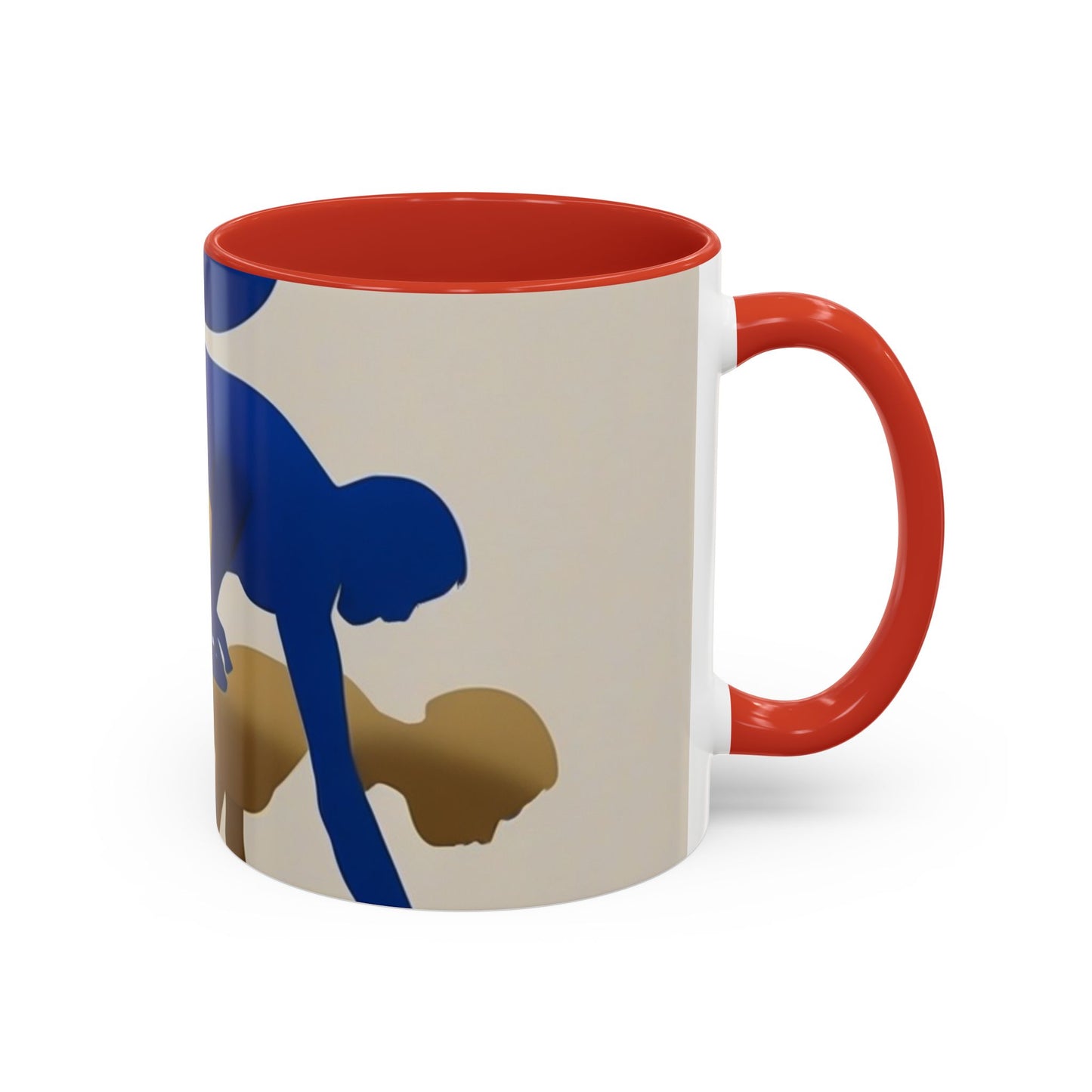 boostlete-mile-by-mile-scene-push-up-duotone-paper-0040 — Accent Mug 11oz/15oz