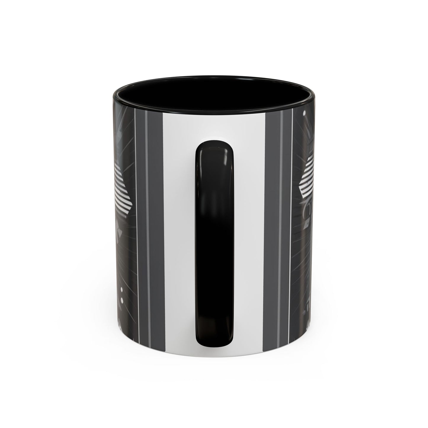 boostlete-mile-by-mile-type-tempo-over-ego-banner-modern-0093 — Accent Mug 11oz/15oz