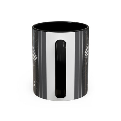 boostlete-mile-by-mile-type-tempo-over-ego-banner-modern-0093 — Accent Mug 11oz/15oz