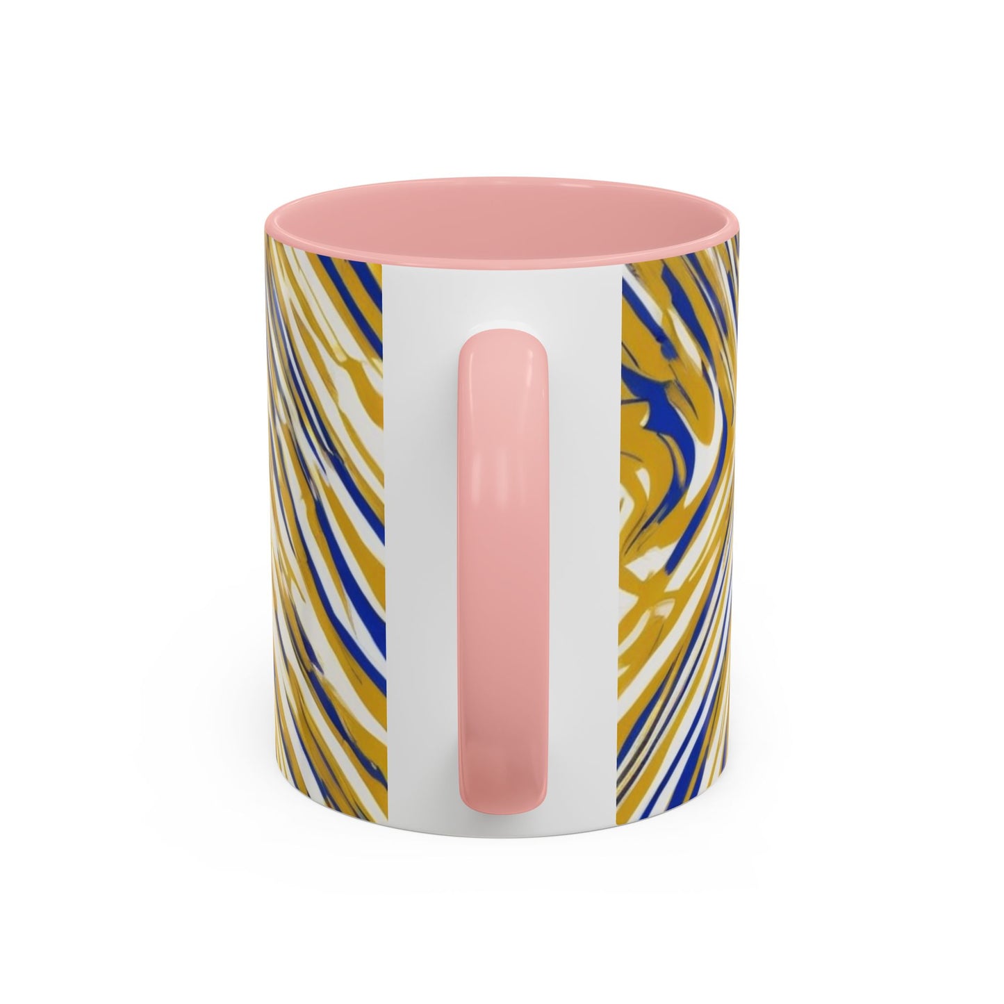 boostlete-rise-grind-scene-kettlebell-speed-engraved-0180 — Accent Mug 11oz/15oz