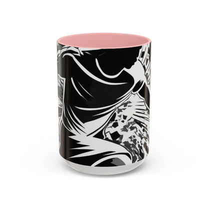 boostlete-field-day-scene-sprinter-halftone-athletic-0248 — Accent Mug 11oz/15oz