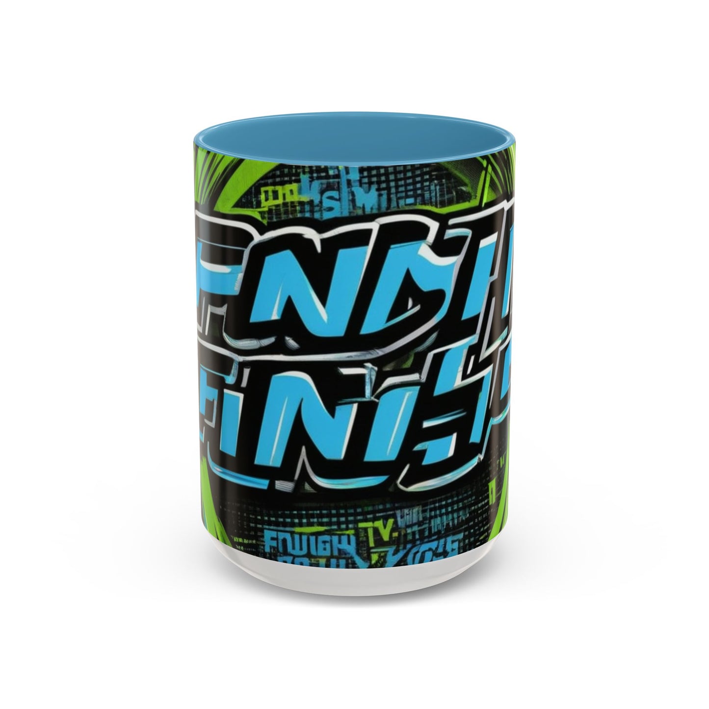 boostlete-iron-intent-type-focus-finish-big-retro-0177 — Accent Mug 11oz/15oz