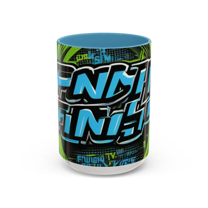 boostlete-iron-intent-type-focus-finish-big-retro-0177 — Accent Mug 11oz/15oz