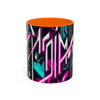 boostlete-recovery-progress-type-momentum-over-mood-diagonal-vector-0213 — Accent Mug 11oz/15oz