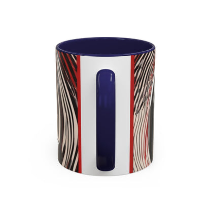 boostlete-am-crew-scene-kettlebell-motion-vector-0224 — Accent Mug 11oz/15oz