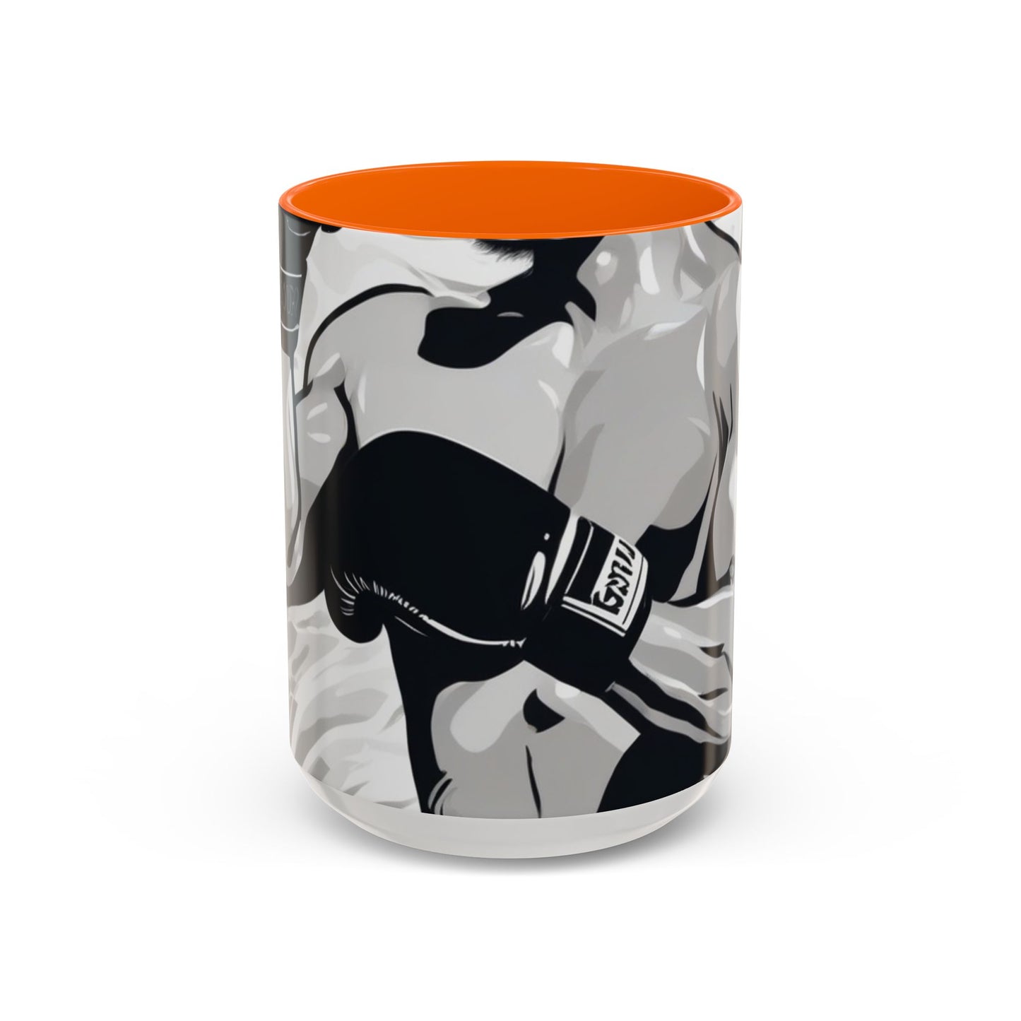 boostlete-recovery-progress-scene-boxer-soft-monoline-0884 — Accent Mug 11/15oz