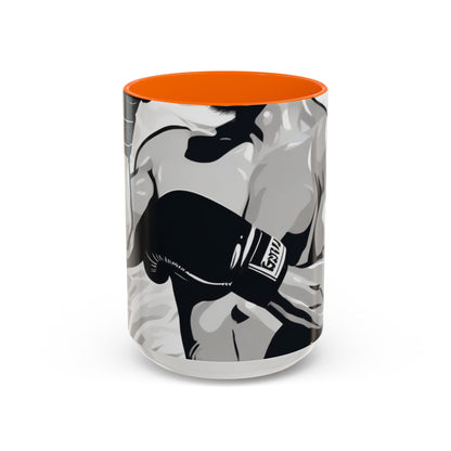 boostlete-recovery-progress-scene-boxer-soft-monoline-0884 — Accent Mug 11/15oz