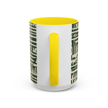 boostlete-rise-grind-pattern-stair-steps-paper-0031 — Accent Mug 11oz/15oz