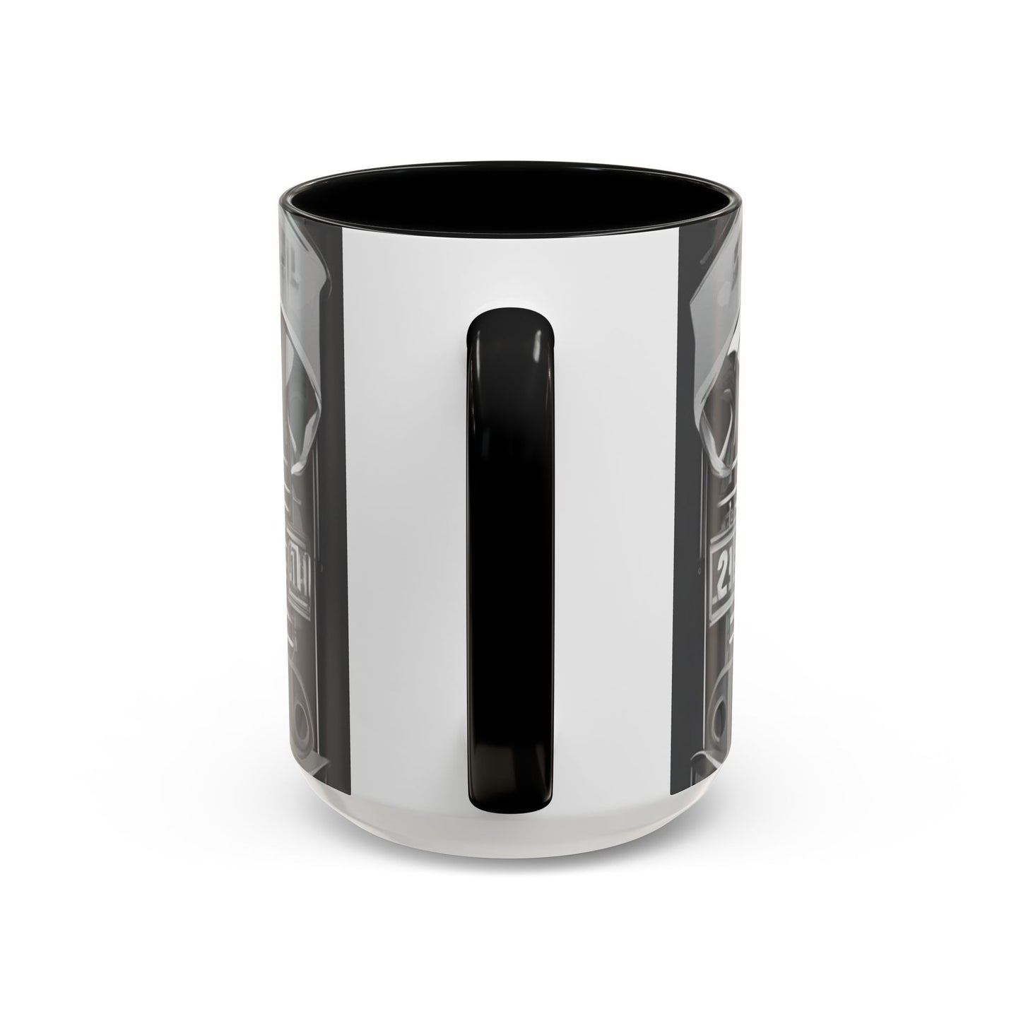 boostlete-recovery-progress-type-still-here-banner-paper-0201 — Accent Mug 11oz/15oz