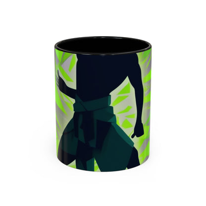 boostlete-mile-by-mile-scene-yogi-offset-isometric-0972 — Accent Mug 11/15oz