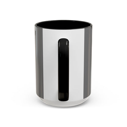 boostlete-pr-season-scene-lunge-speed-isometric-0316 — Accent Mug 11/15oz