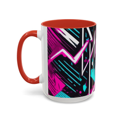 boostlete-recovery-progress-type-momentum-over-mood-diagonal-vector-0213 — Accent Mug 11oz/15oz