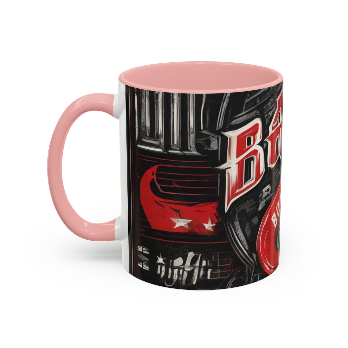 boostlete-boost-mode-type-build-the-base-micro-industrial-0785 — Accent Mug 11/15oz