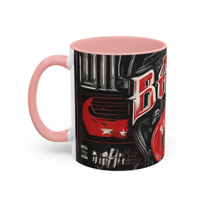 boostlete-boost-mode-type-build-the-base-micro-industrial-0785 — Accent Mug 11/15oz