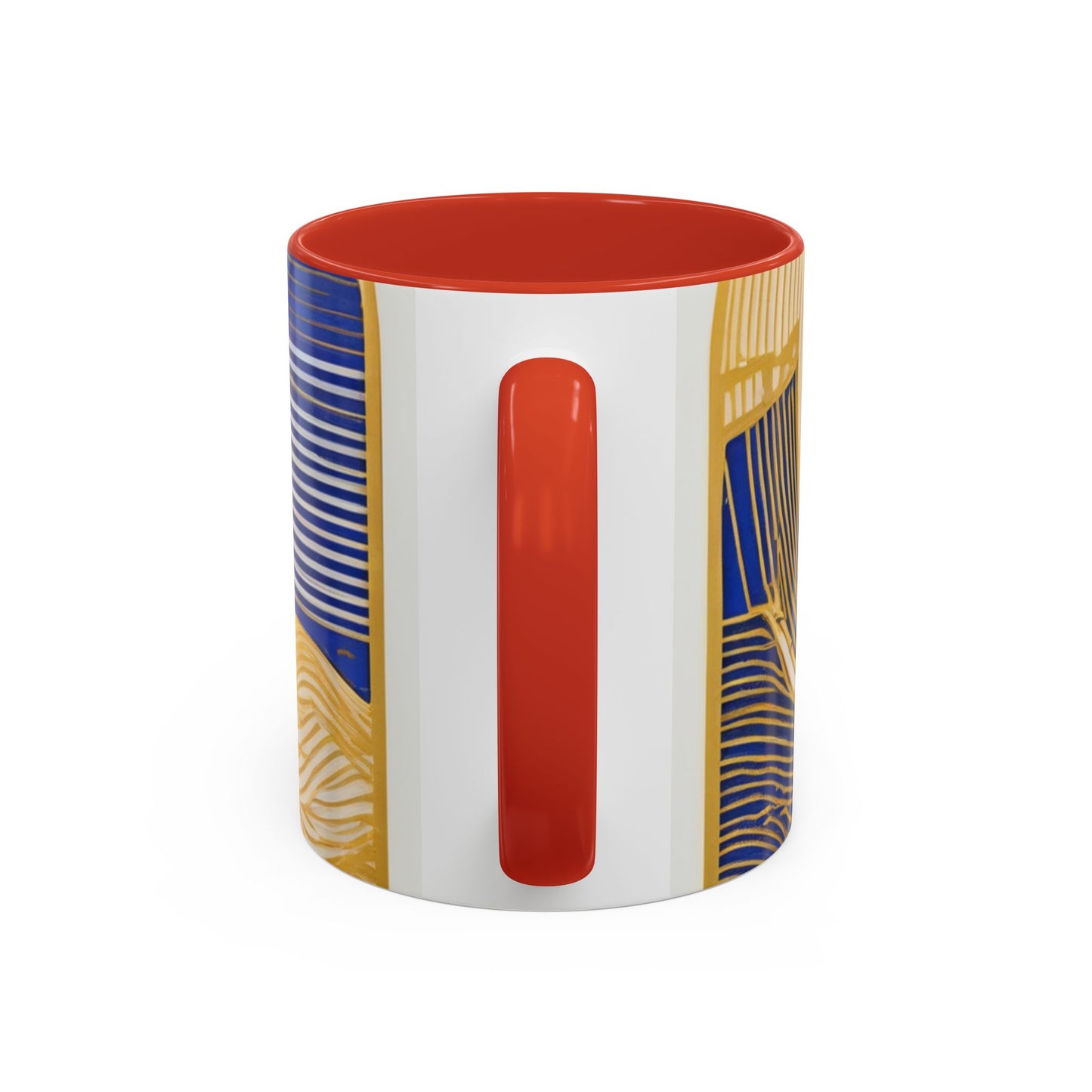 boostlete-recovery-progress-icon-sunrise-duotone-engraved-0174 — Accent Mug 11oz/15oz