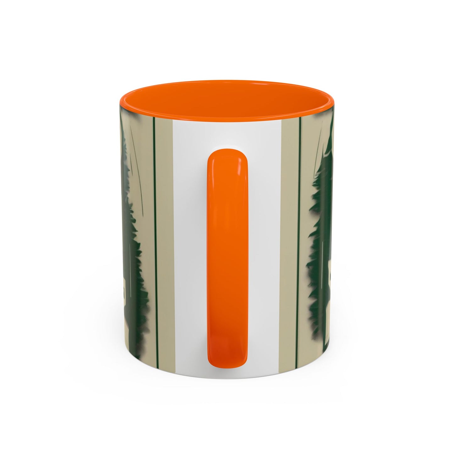 boostlete-headspace-type-lift-the-standard-micro-paper-1625 — Accent Mug 11/15oz