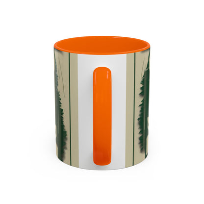 boostlete-headspace-type-lift-the-standard-micro-paper-1625 — Accent Mug 11/15oz