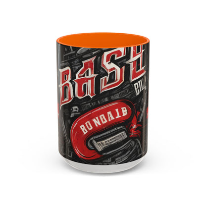 boostlete-boost-mode-type-build-the-base-micro-industrial-0785 — Accent Mug 11/15oz