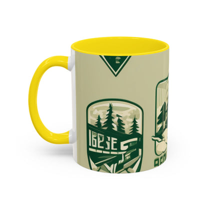 boostlete-mile-by-mile-type-go-get-one-micro-isometric-0441 — Accent Mug 11/15oz