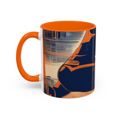 boostlete-recovery-progress-scene-push-up-soft-industrial-0080 — Accent Mug 11oz/15oz