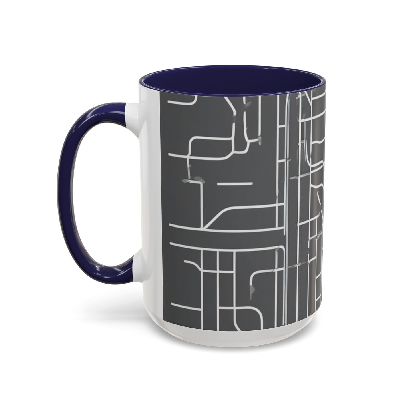 boostlete-iron-intent-icon-map-offset-vector-0106 (1) — Accent Mug 11oz/15oz