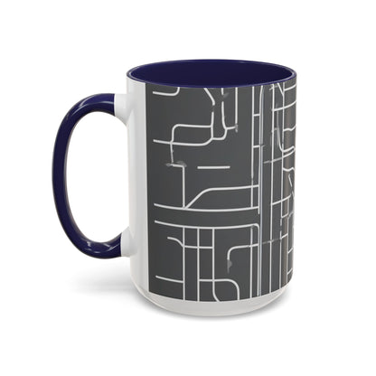 boostlete-iron-intent-icon-map-offset-vector-0106 (1) — Accent Mug 11oz/15oz