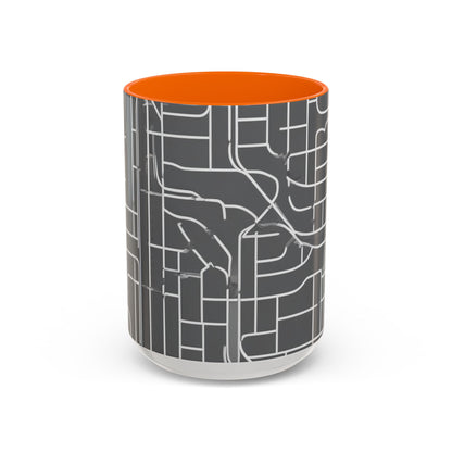 boostlete-iron-intent-icon-map-offset-vector-0106 (1) — Accent Mug 11oz/15oz
