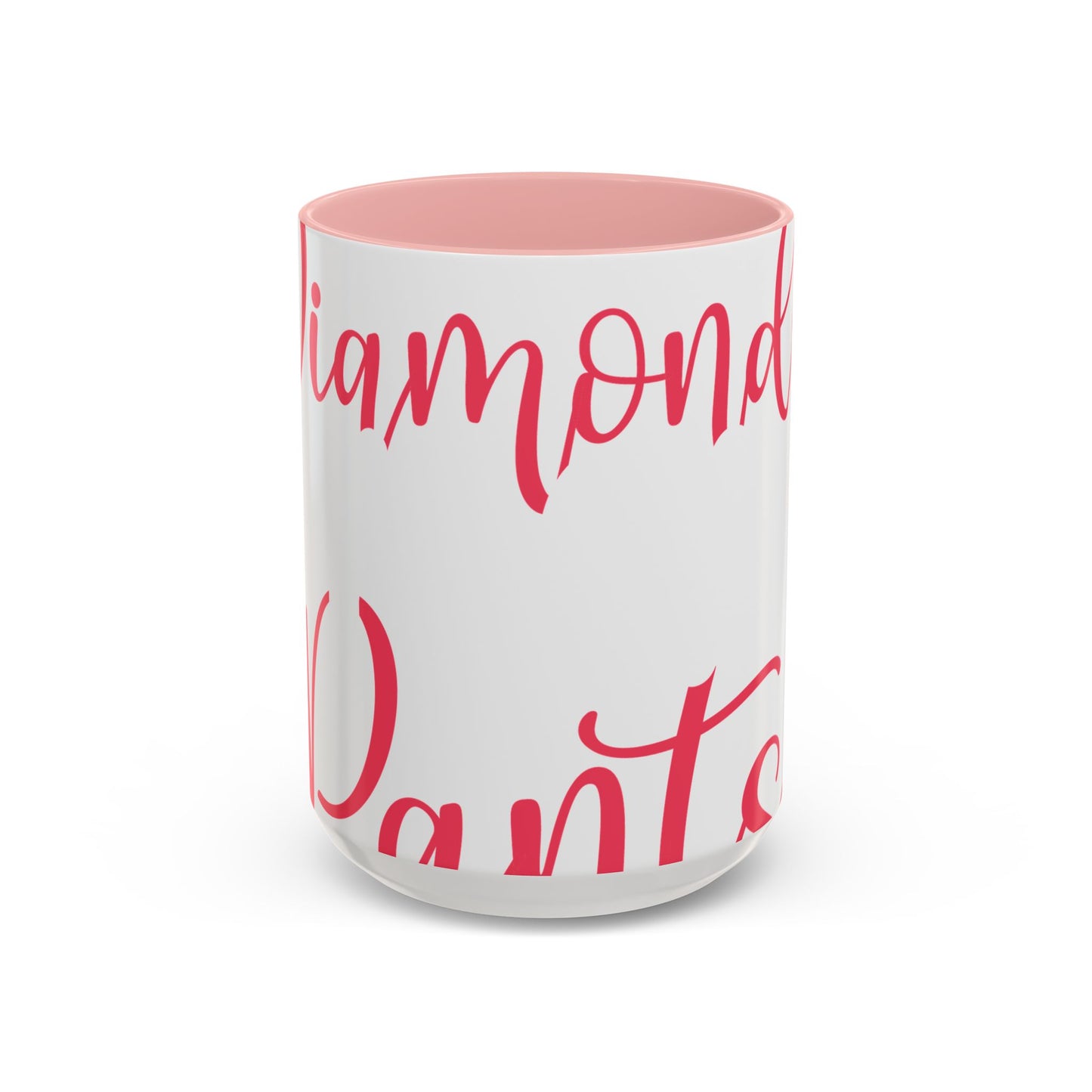 Yoga (24) — Accent Mug 11oz/15oz