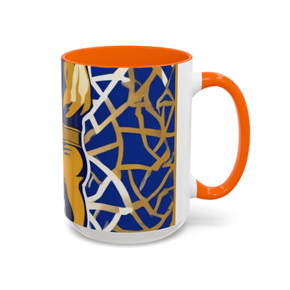 boostlete-field-day-scene-boxer-offset-paper-0776 — Accent Mug 11/15oz