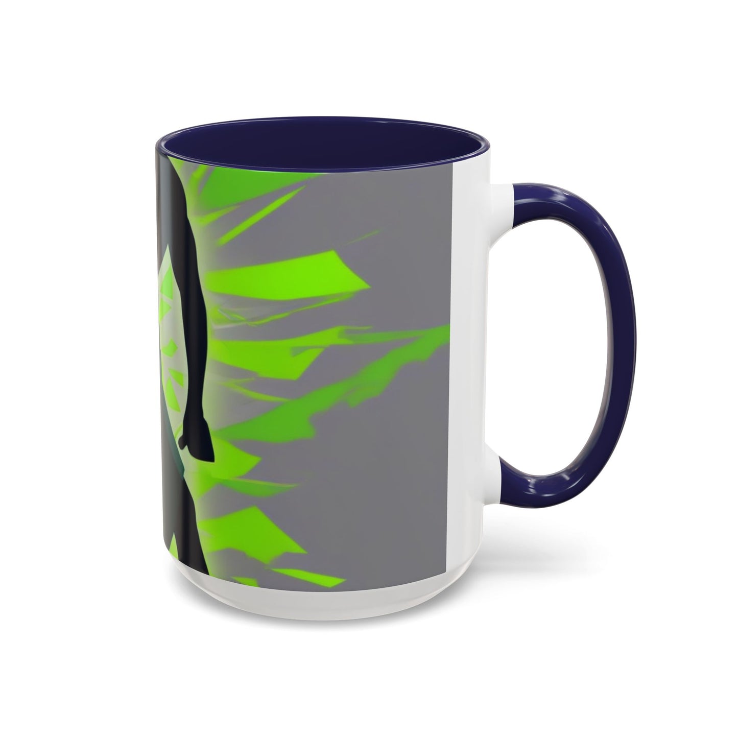boostlete-mile-by-mile-scene-yogi-offset-isometric-0972 — Accent Mug 11/15oz