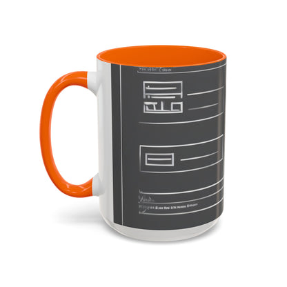 boostlete-boost-mode-icon-checklist-soft-monoline-0142 (1) — Accent Mug 11oz/15oz