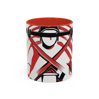 boostlete-recovery-progress-scene-rower-soft-bold-0132 — Accent Mug 11oz/15oz