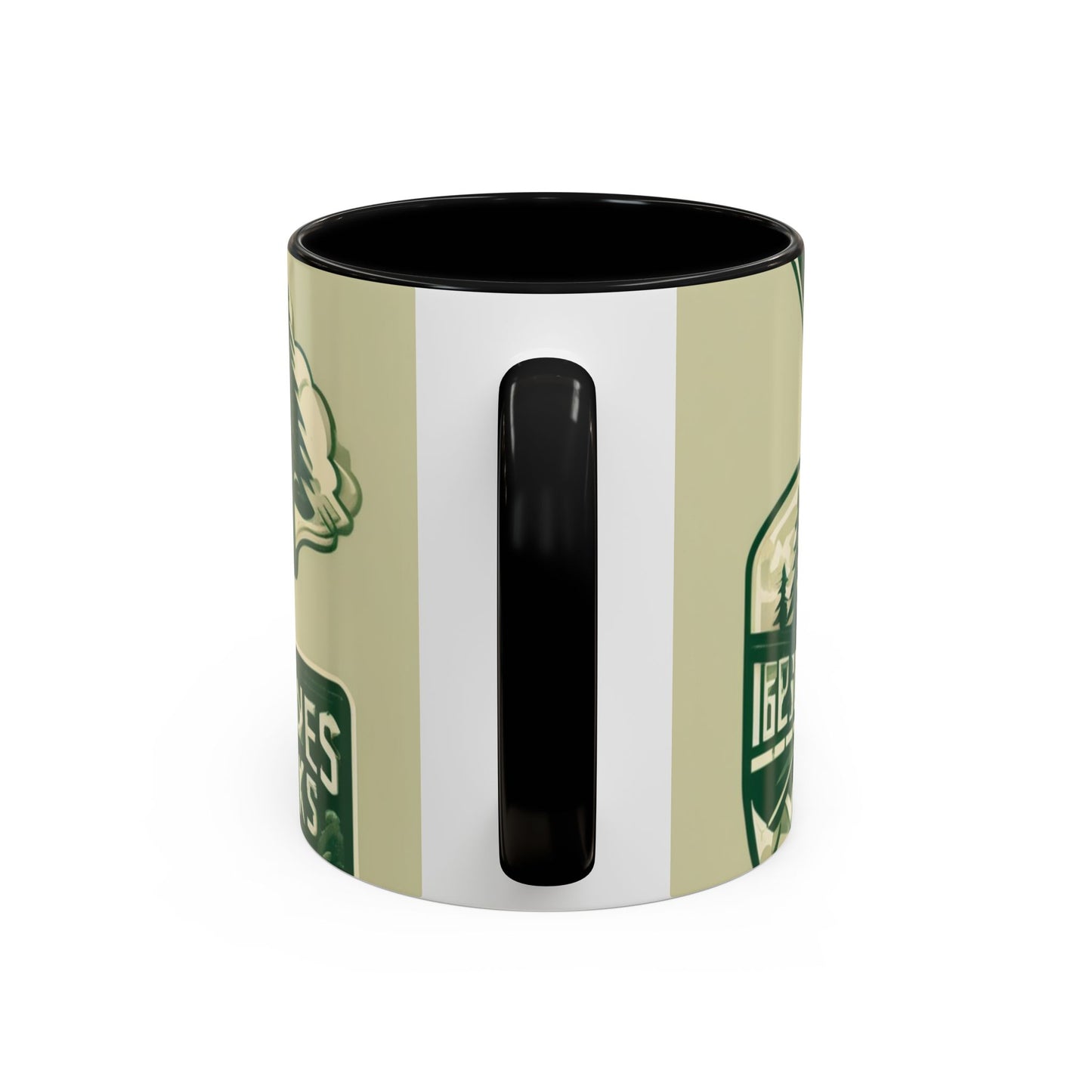 boostlete-mile-by-mile-type-go-get-one-micro-isometric-0441 — Accent Mug 11/15oz