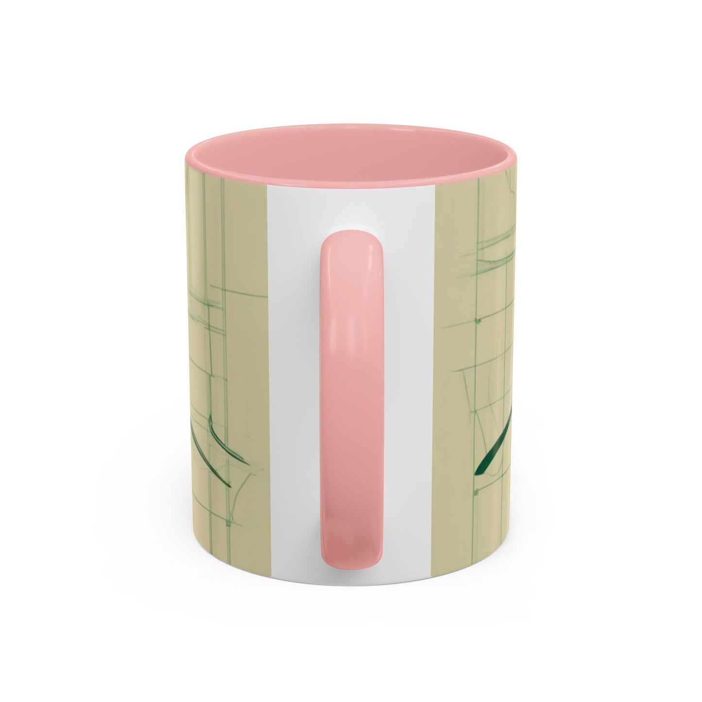 boostlete-recovery-progress-scene-rower-3d-blueprint-0036 — Accent Mug 11/15oz