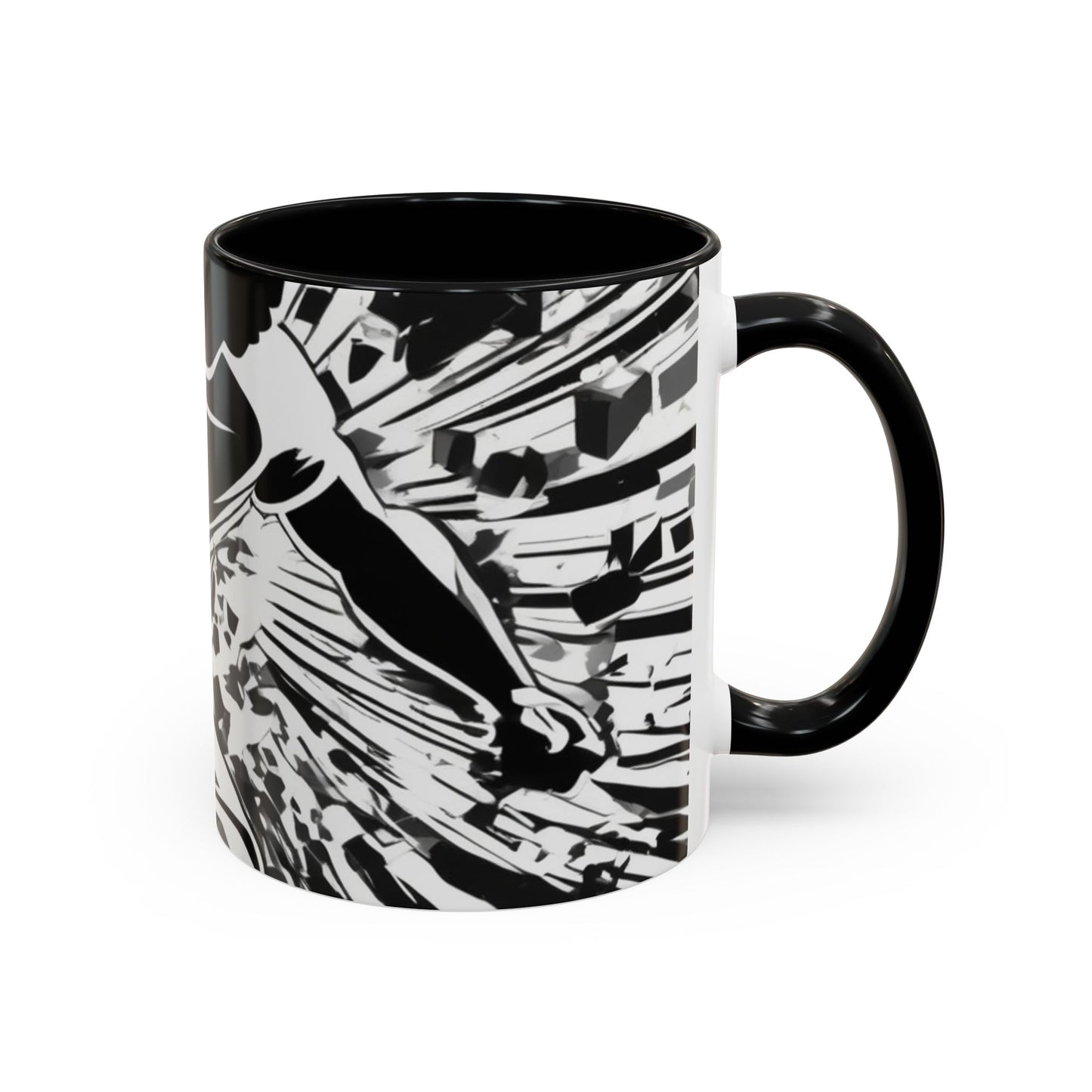boostlete-field-day-scene-sprinter-halftone-athletic-0248 — Accent Mug 11oz/15oz