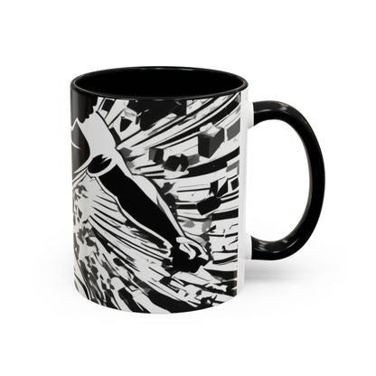 boostlete-field-day-scene-sprinter-halftone-athletic-0248 — Accent Mug 11oz/15oz