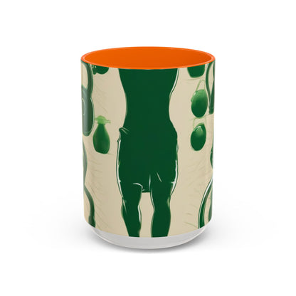 boostlete-headspace-scene-kettlebell-neon-athletic-0016 (1) — Accent Mug 11oz/15oz