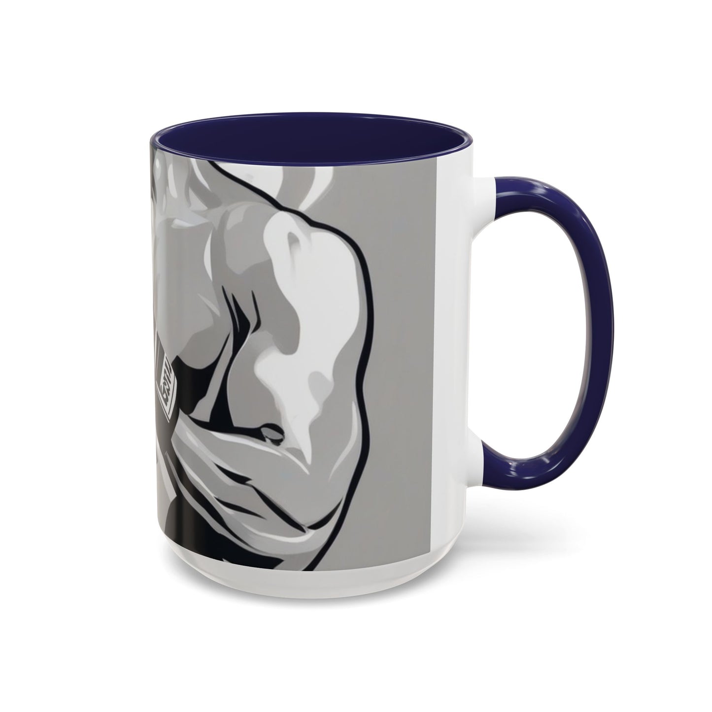 boostlete-recovery-progress-scene-boxer-soft-monoline-0884 — Accent Mug 11/15oz