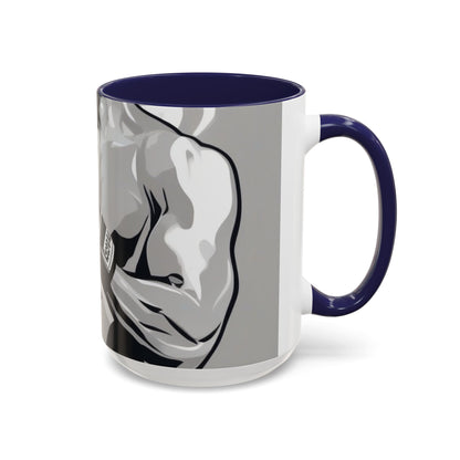 boostlete-recovery-progress-scene-boxer-soft-monoline-0884 — Accent Mug 11/15oz